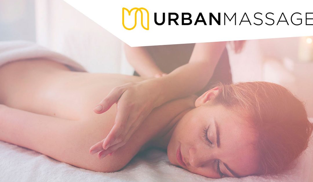 Urban Massage