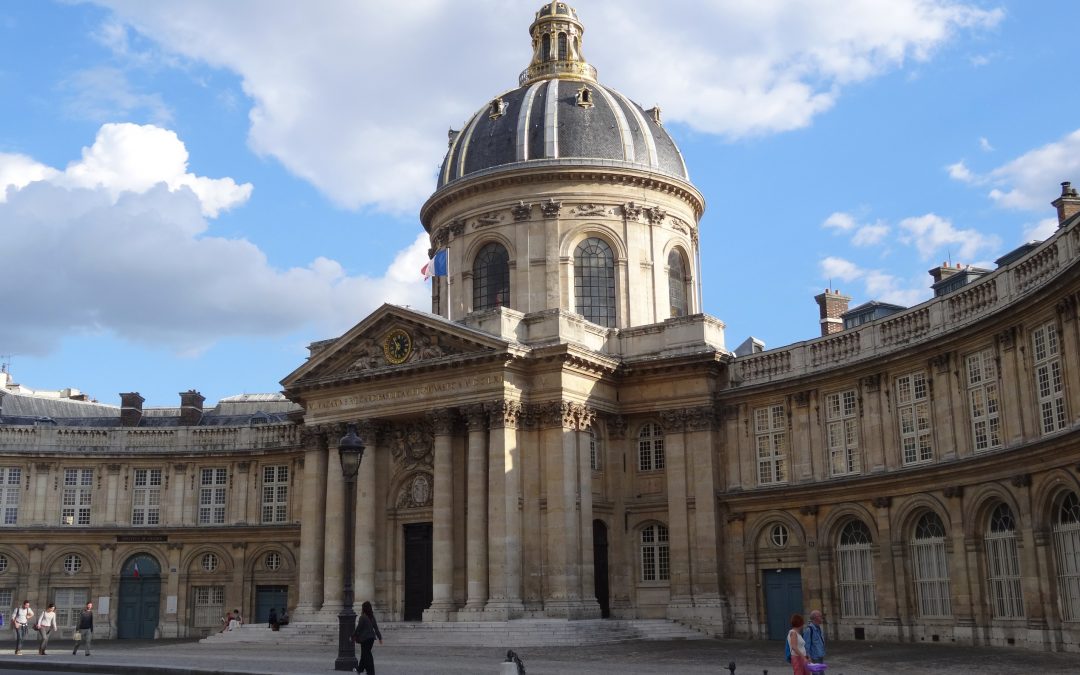 Académie française