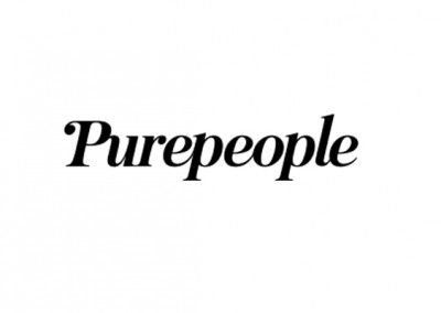 Purepeople