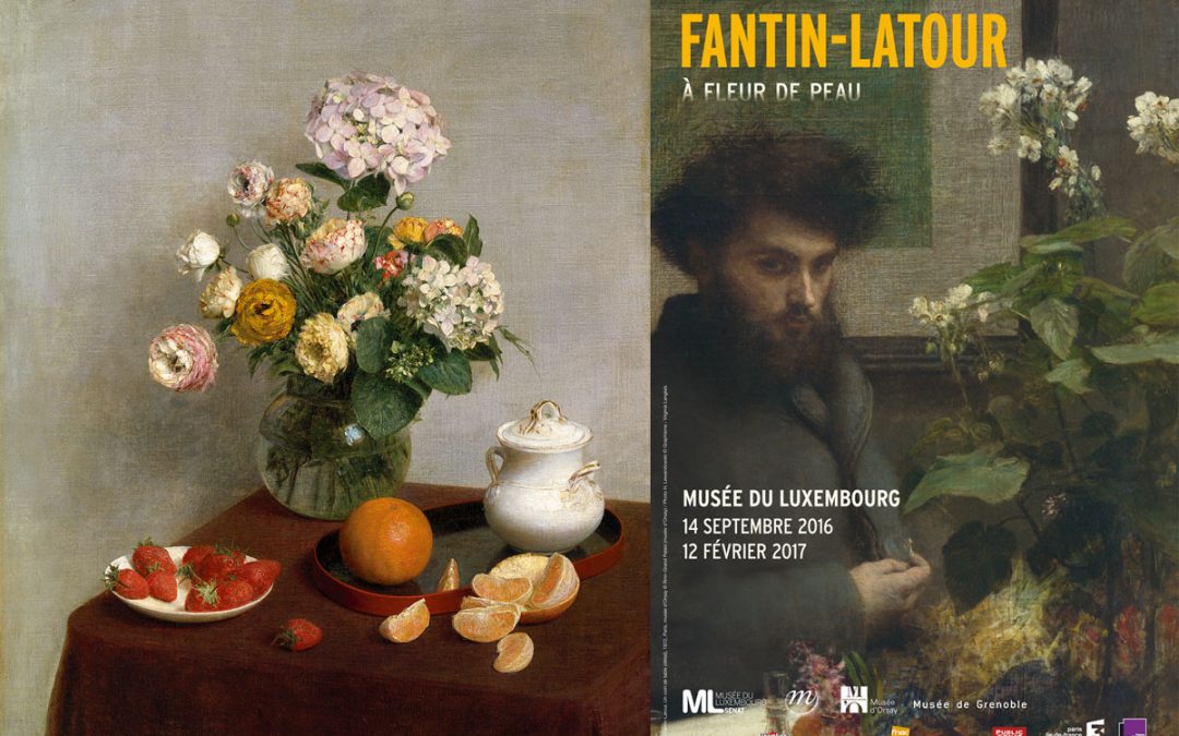 Fantin-Latour