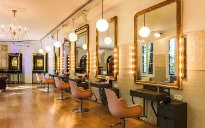 Coiffirst : le coiffeur vous veut du bien