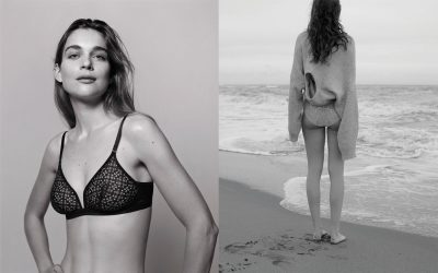 MAISONLEJABY celebrates women’s shapes