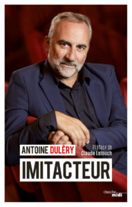 DULERY IMITACTEUR