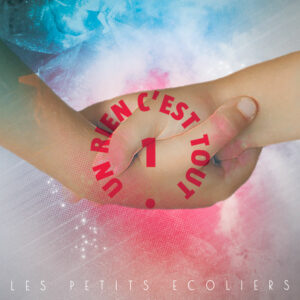 Pochette-Album-Les-Petits-Ecoliers